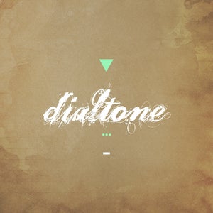 Dialtone Records