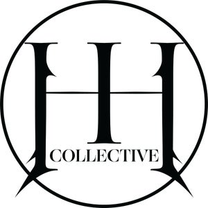 Haunted Haus Collective