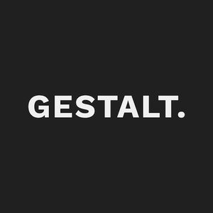 Gestalt Records