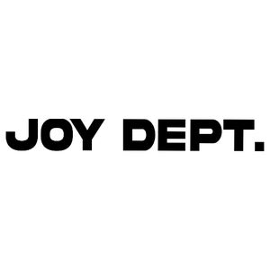 Joy Department