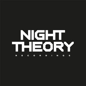 Night Theory