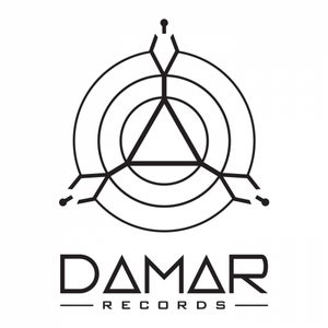 Damar