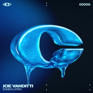 Joe Vanditti - Sonido Latino
