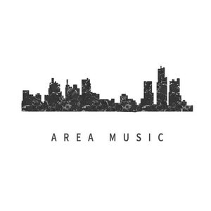 AREA MUSIC