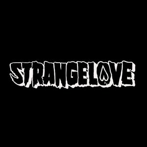 Strangelove Recordings