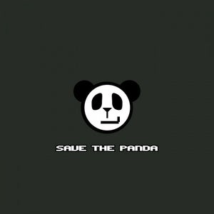 Save The Panda Recordings