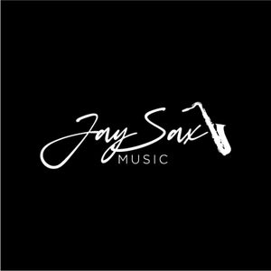 Jay Sax Music