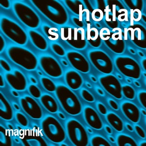 HotLap - Sunbeam