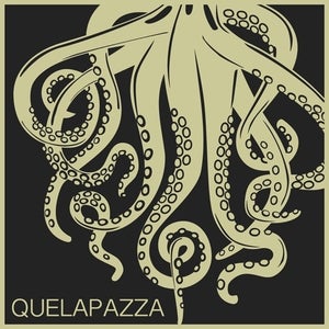 Quelapazza