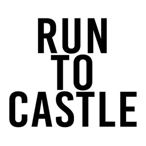 Run To Castle