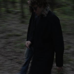 Bladee & Yung Lean - Evil World