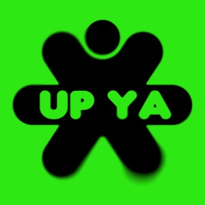 Up Ya Archives