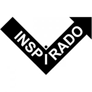 Inspirado Records