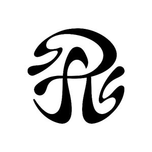 Aneelhi Rec