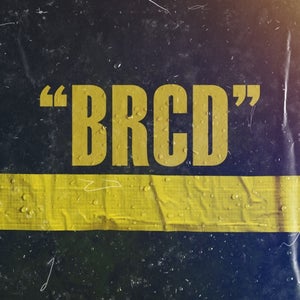 BRCD