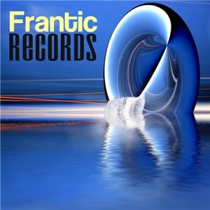 Frantic Music