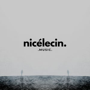 Nicelecin Music