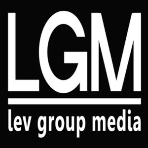 Lev Group Media