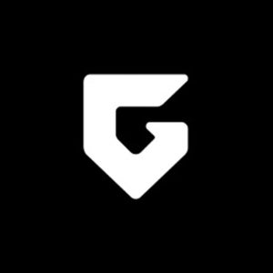 Gabu
