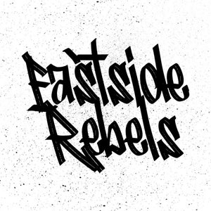 Eastside Rebels