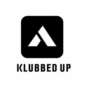 Klubbed Up