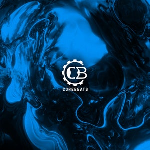 CoreBeats