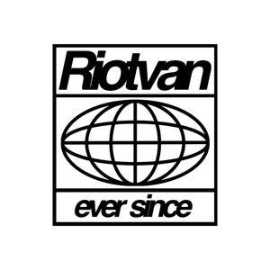 Riotvan