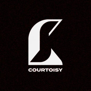 Courtoisy Records