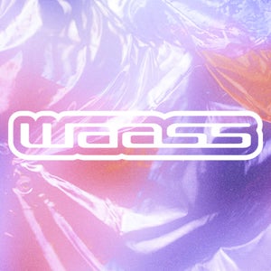 WAASS