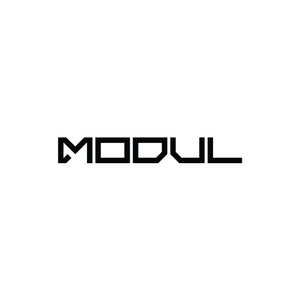 MODVL