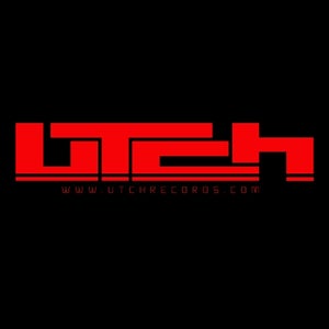 UTCH Records