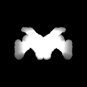 Mystictrax