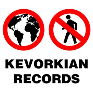 Kevorkian Records