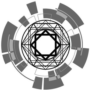Geometric Corruption