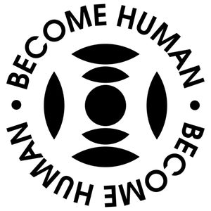 Become Human