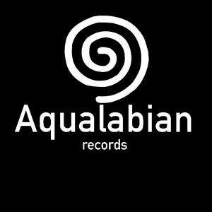 Aqualabian