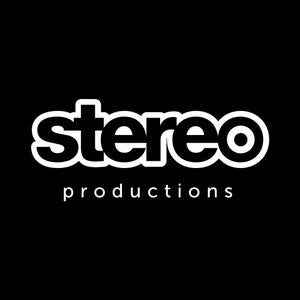 Beatport Link Label Stereo Productions 2021