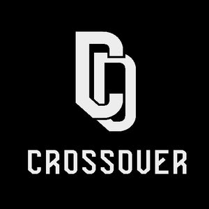 CROSSOVER