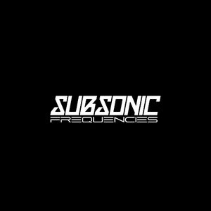 Subsonic : Frequencies