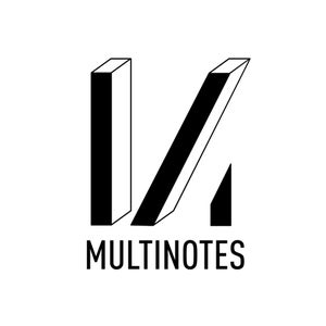 Multinotes