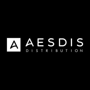 AESDIS