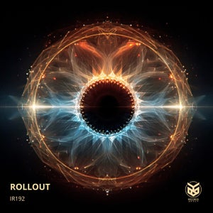 Rollout