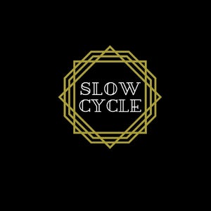 Slow Cycle Records