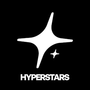 HYPERSTARS