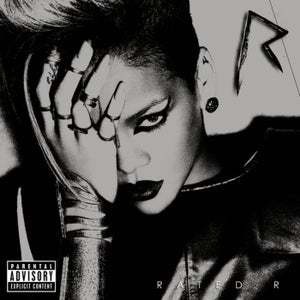 Rihanna - Rude Boy (Karyo Remix)