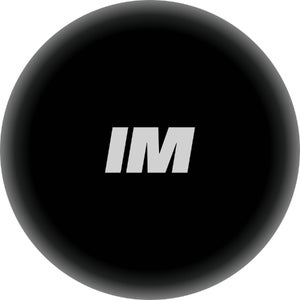 IMPOLITE Records