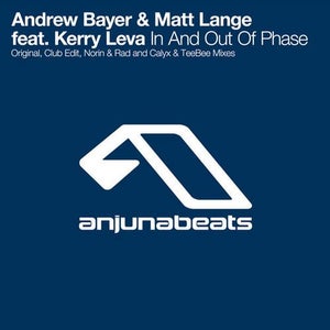 Nitrous Oxide - Anjunabeats Worldwide 275 2012-04-22
