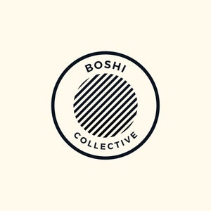 Boshi Collective