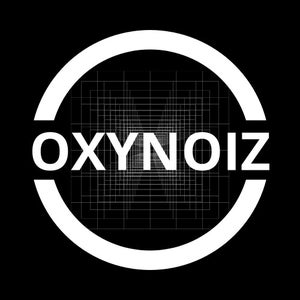 OXYNOIZ