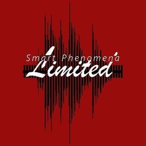 Smart Phenomena Limited